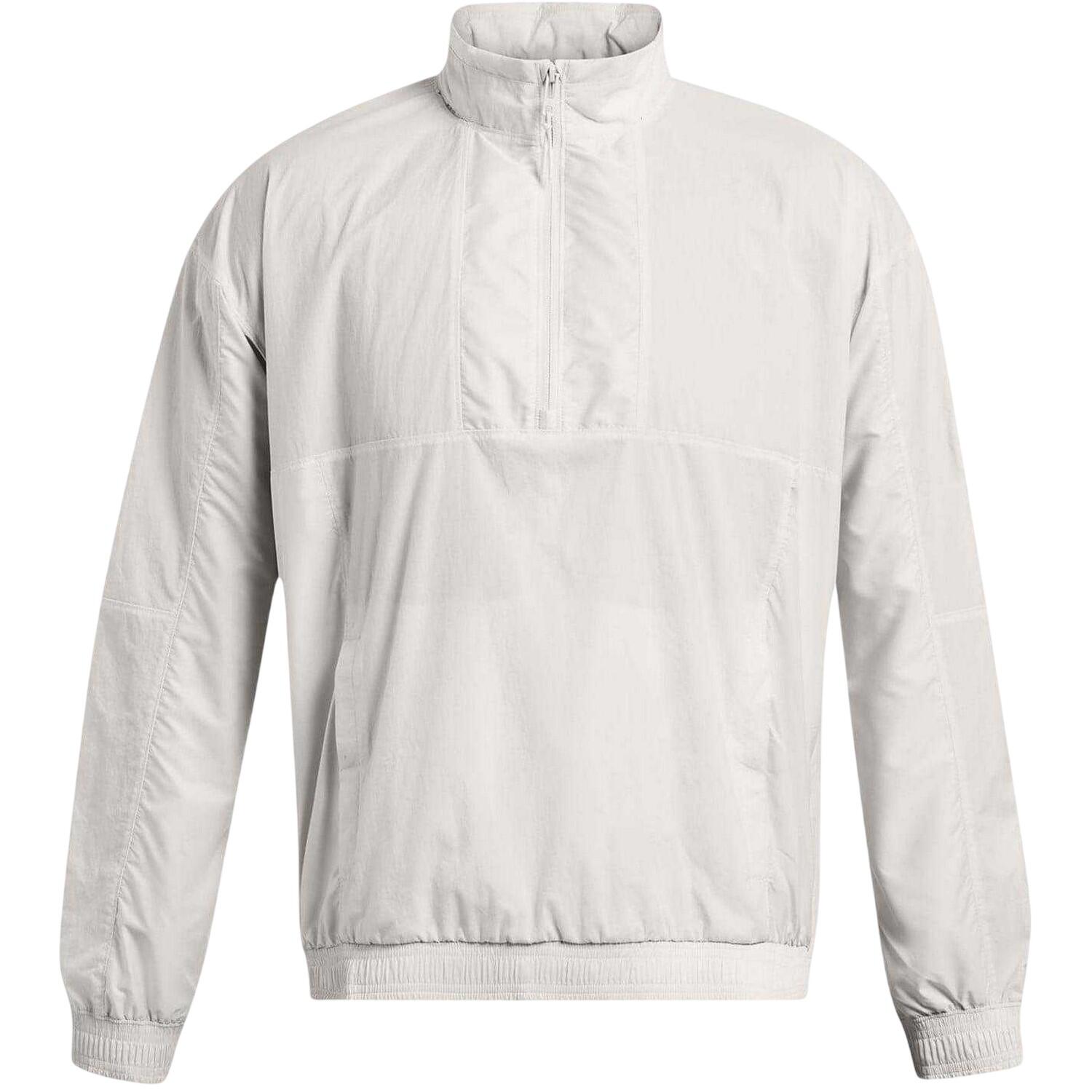 Under Armour Mens Relaxed Fit Jacket