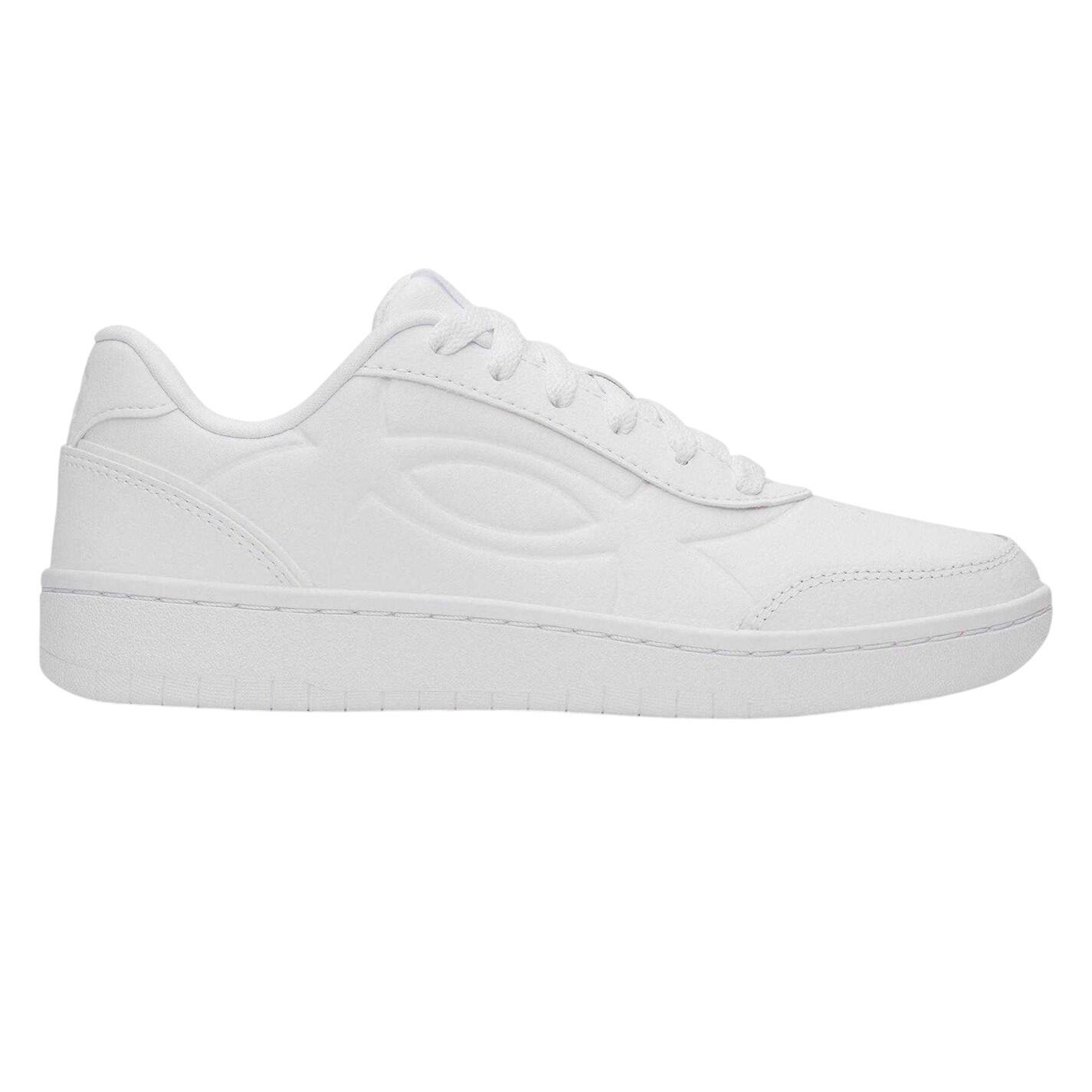 Under Armour Womens/Ladies Motion Trainers