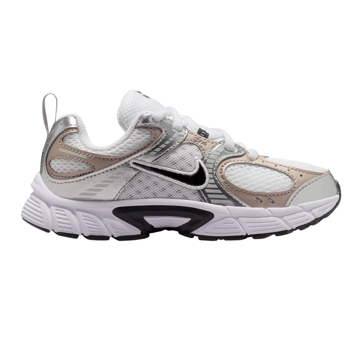 Nike Childrens/Kids V5 RNR Running Shoes