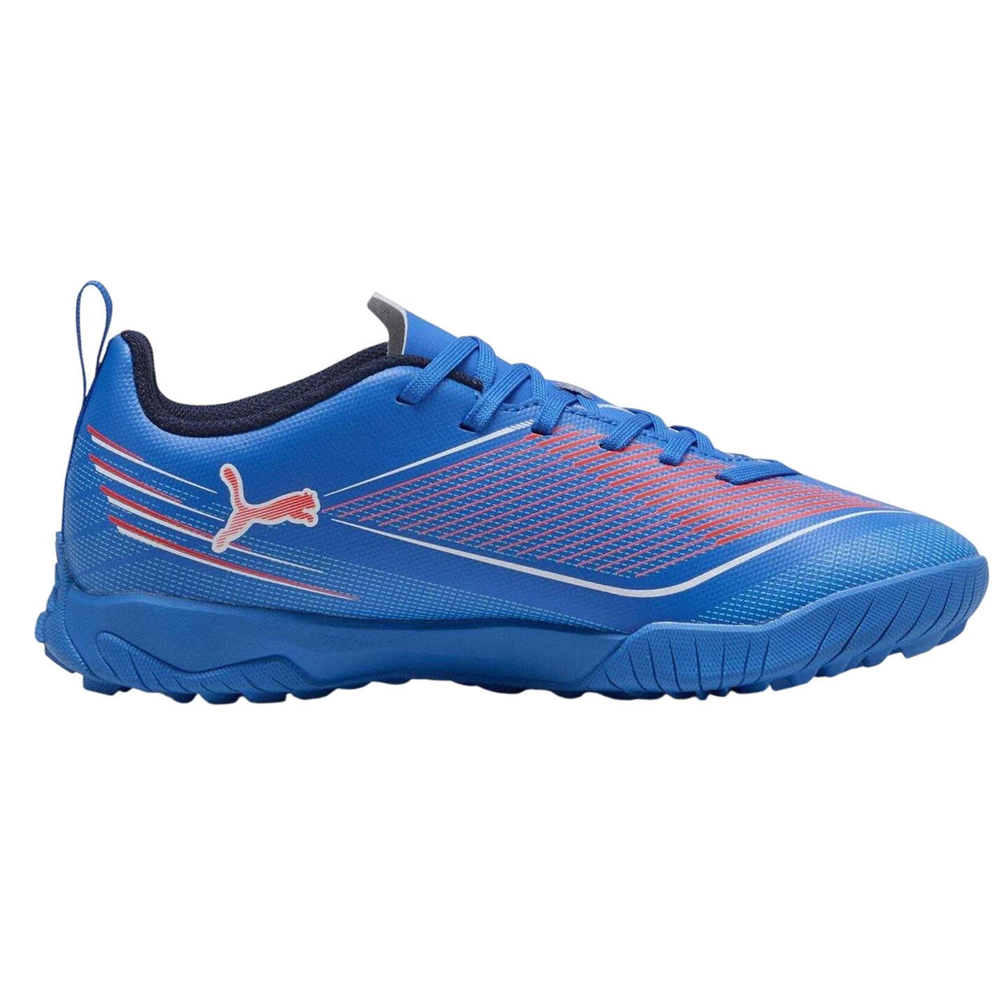 Puma Childrens/Kids Ultra Match Football Boots