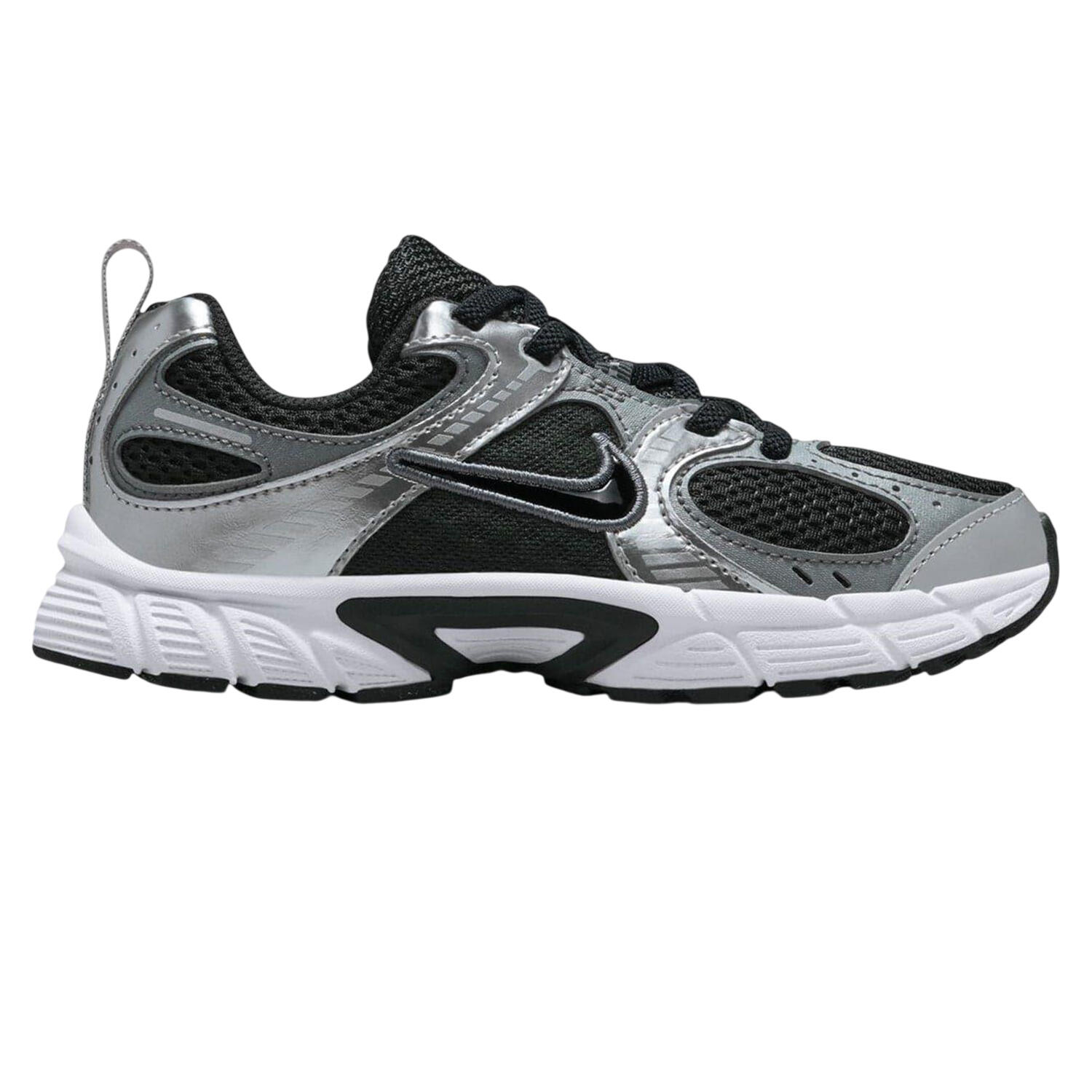 Nike Childrens/Kids V5 RNR Running Shoes