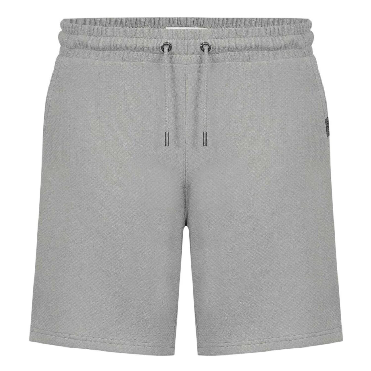 Firetrap Mens Waffle Shorts
