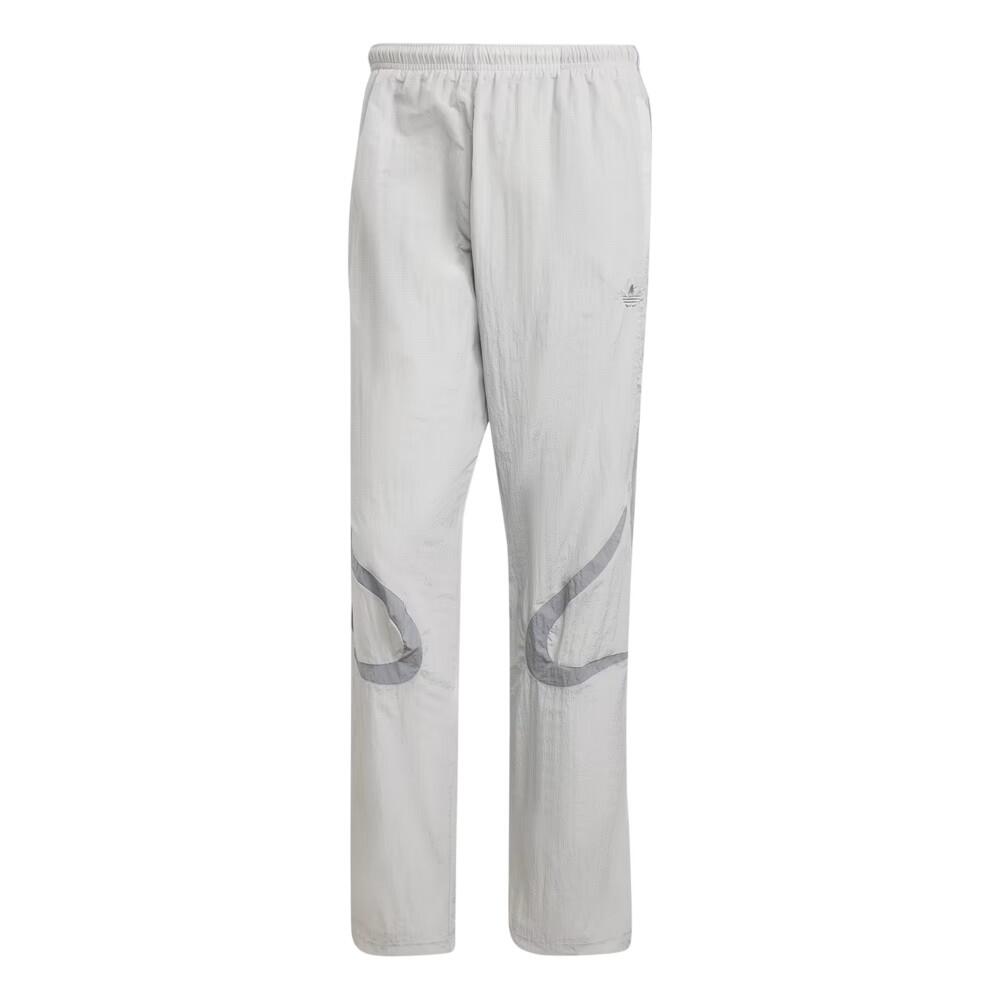 Adidas Mens Adicolor 2000s Woven Jogging Bottoms