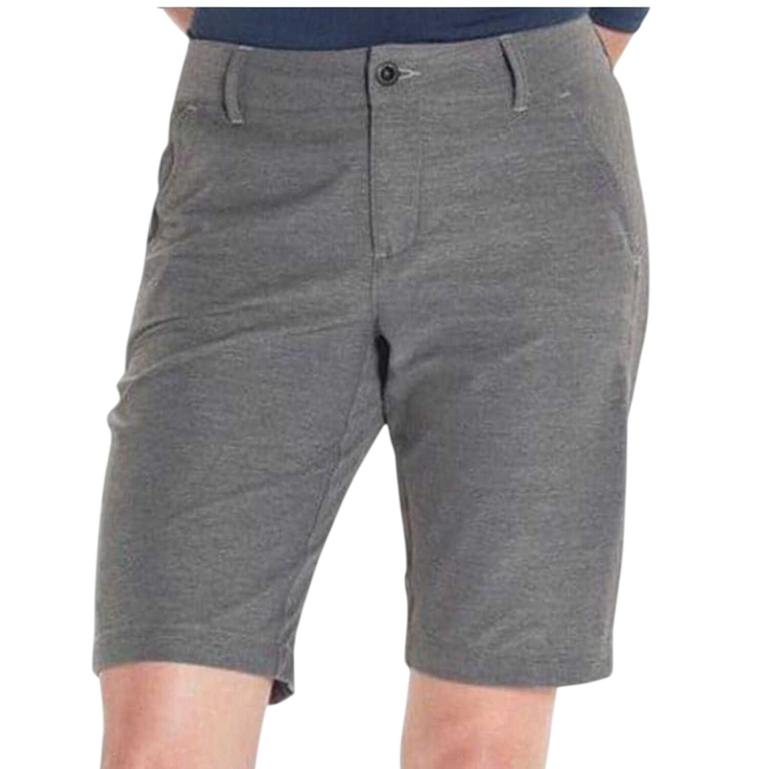 Giro Womens/Ladies Classic Cycling Shorts