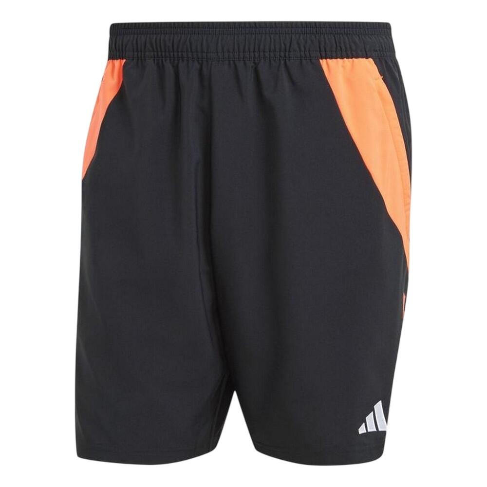 Adidas Mens Tiro 24 Football Shorts