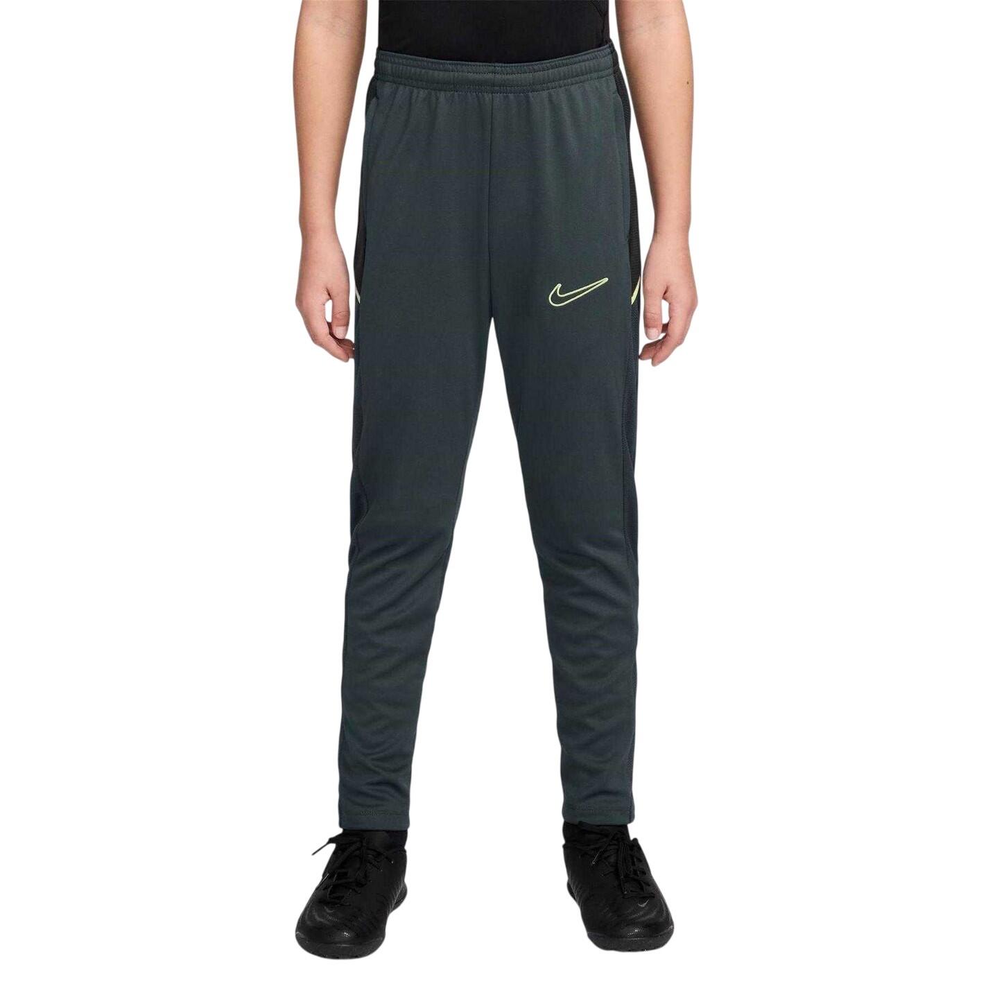 Nike Childrens/Kids Training Tracksuit Bottoms
