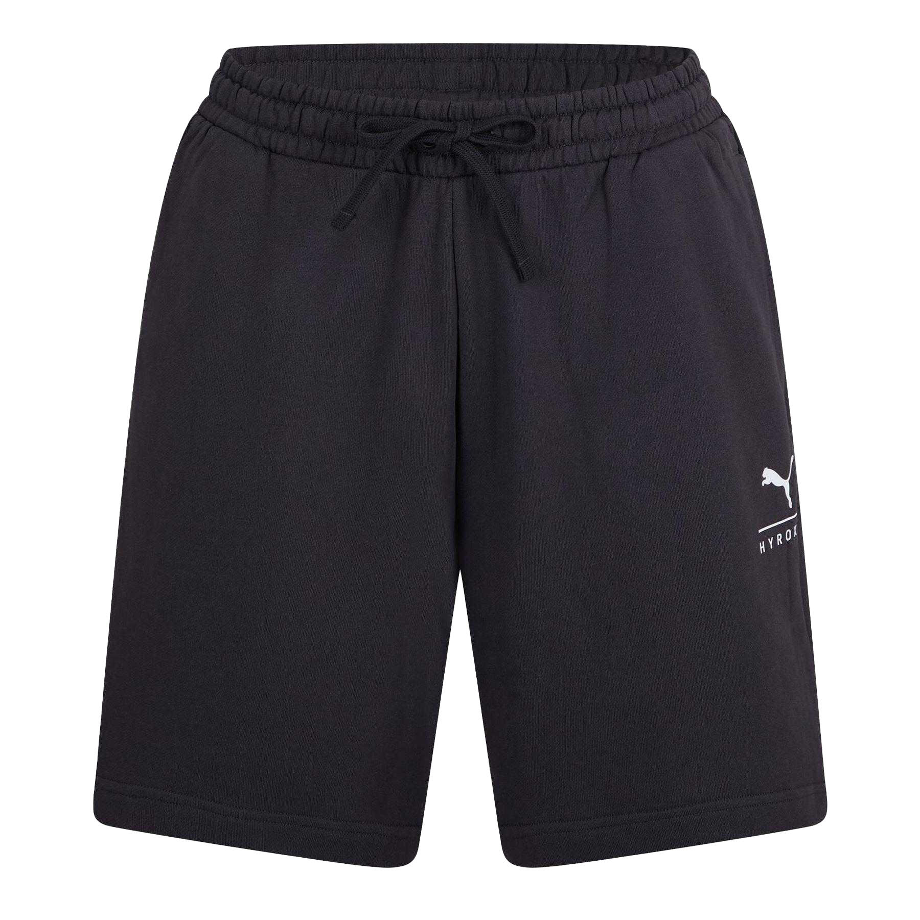 Puma Mens Hyrox World Performance Shorts
