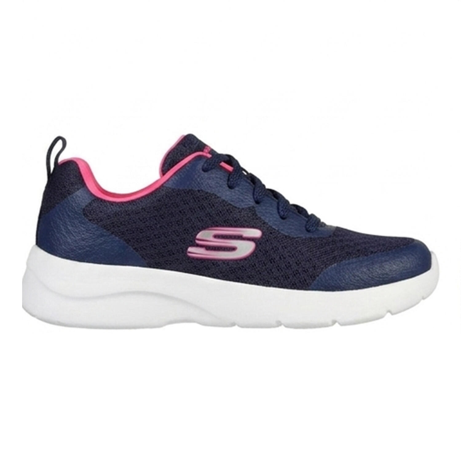 Skechers Childrens/Kids Dynamight 2.0 Radius Trainers