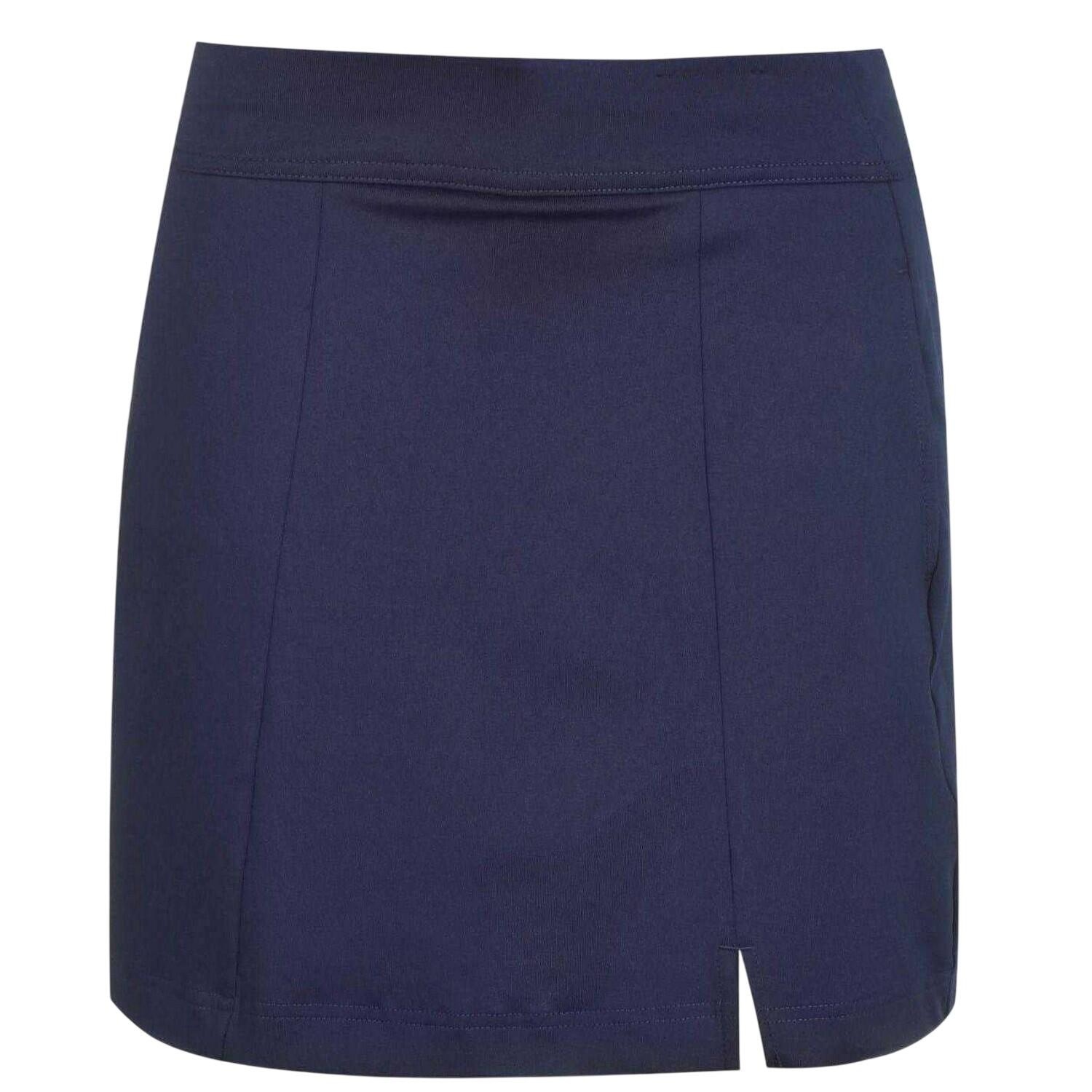 Callaway Womens/Ladies Lightweight Golf Skort