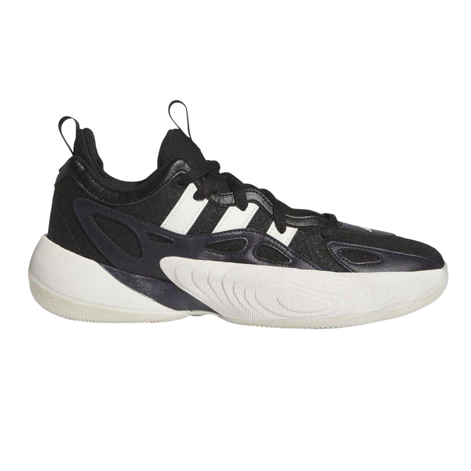 Adidas Mens Trae Unlimited Low Trainers