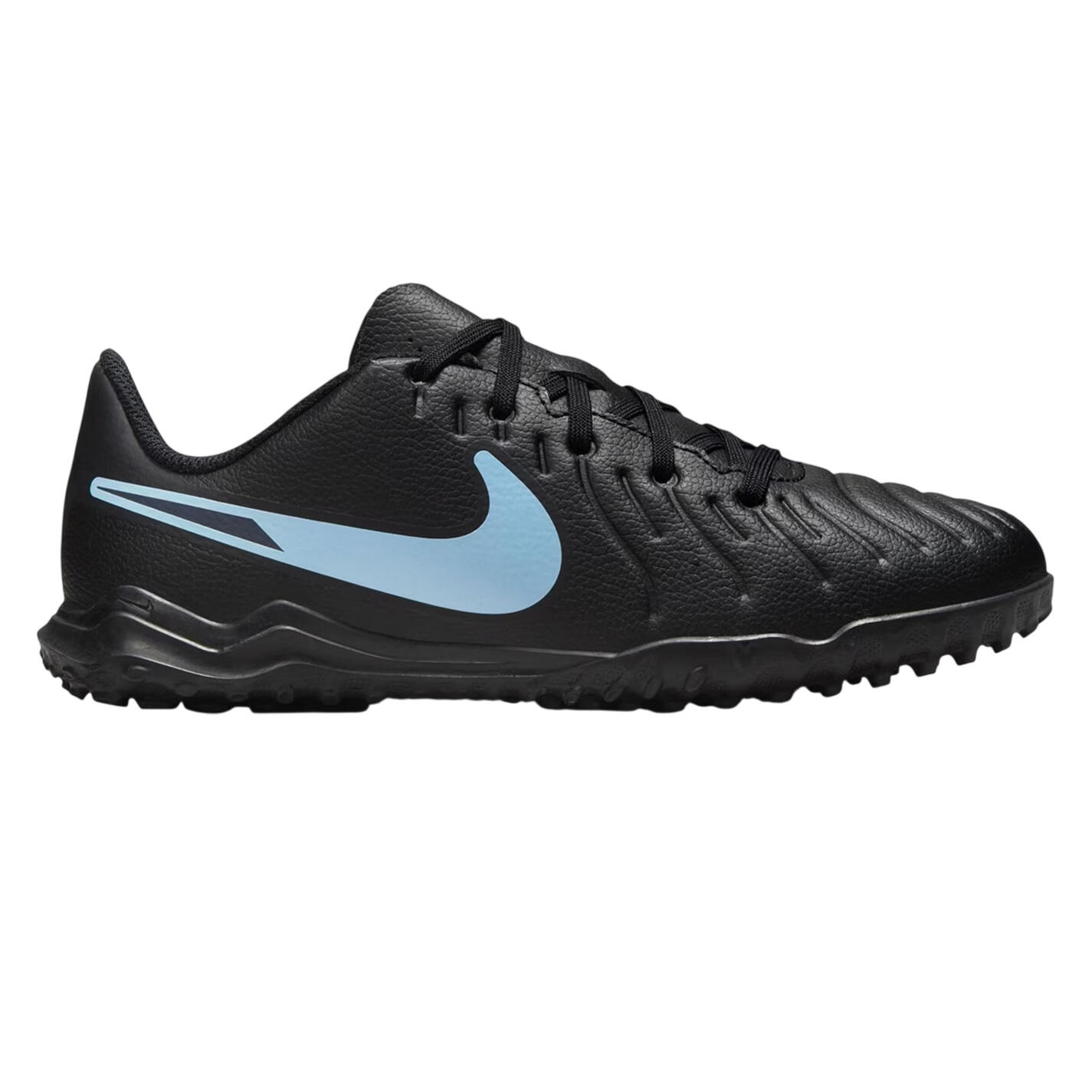 Nike Childrens/Kids Tiempo Legend 10 Astro Turf Trainers