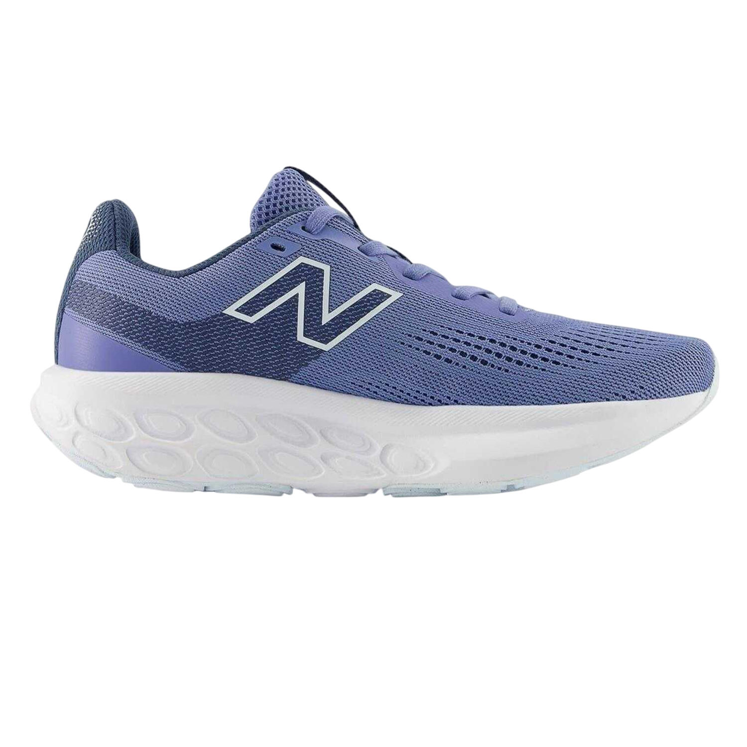 New Balance Womens/Ladies 520 V9 Running Shoes