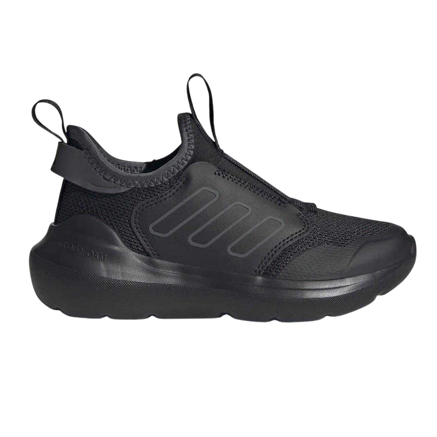 Adidas Childrens/Kids Tensaur 3 Stripes Trainers