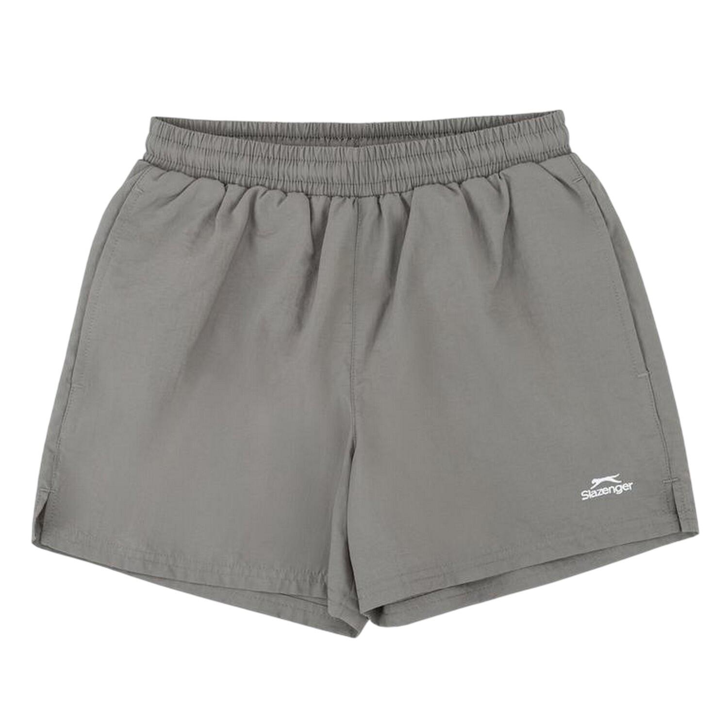 Slazenger Childrens/Kids Swim Shorts