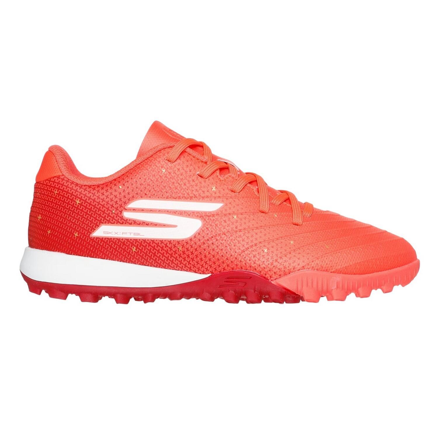Skechers Childrens/Kids Razor 1.5 Academy Football Boots