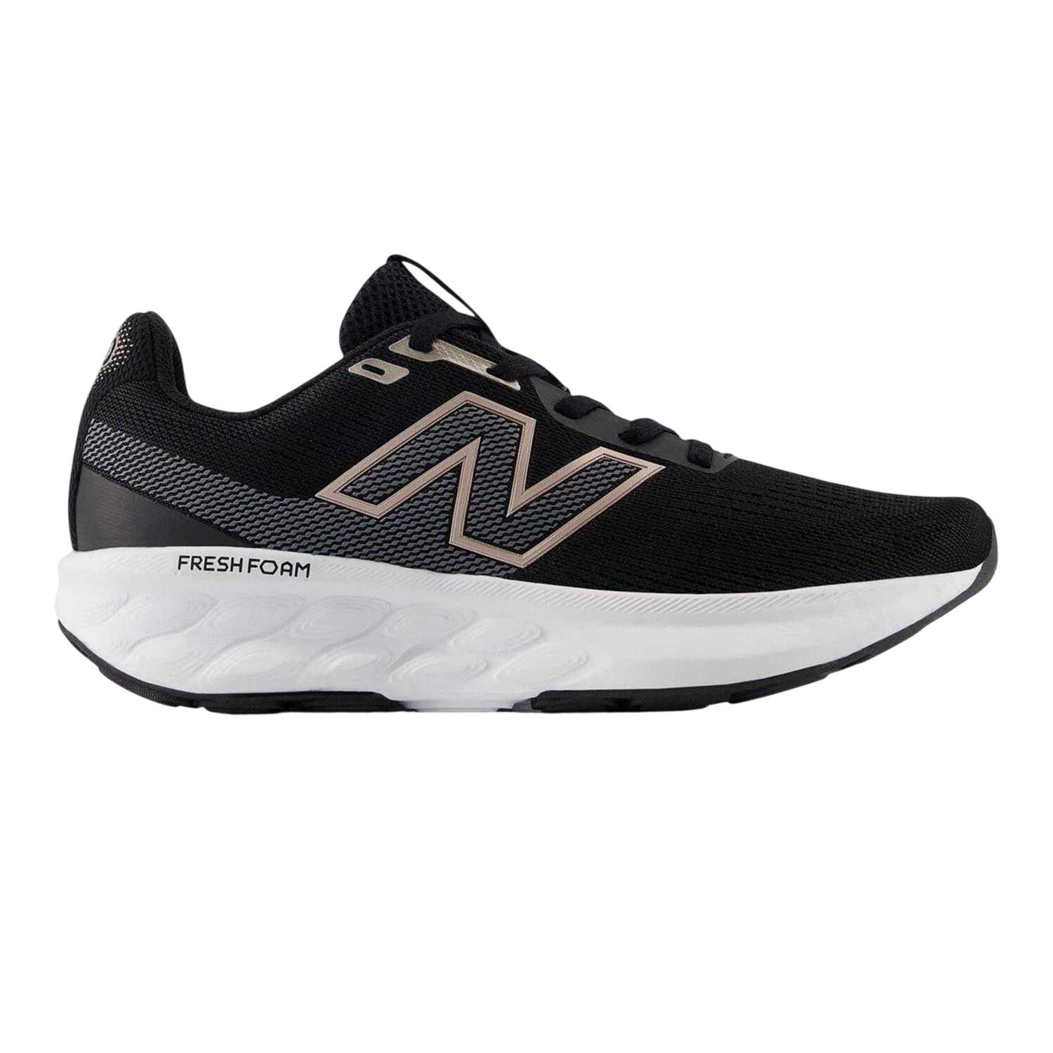New Balance Womens/Ladies 520 V9 Running Shoes