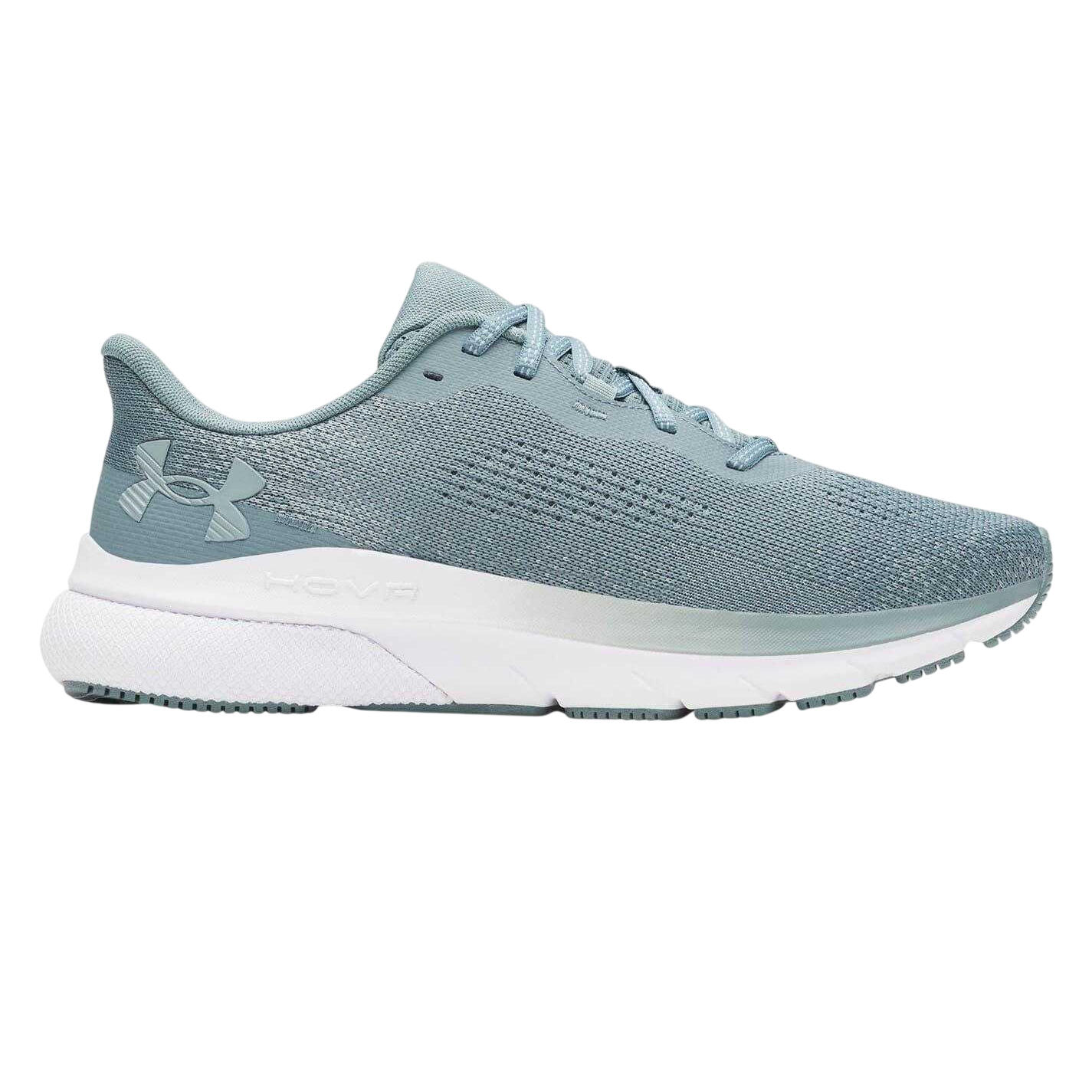 Under Armour Womens/Ladies HOVR Turbulence Low Trainers