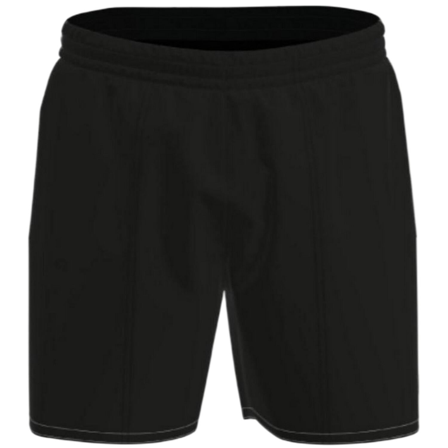 Arena Mens Bywayx R Shorts