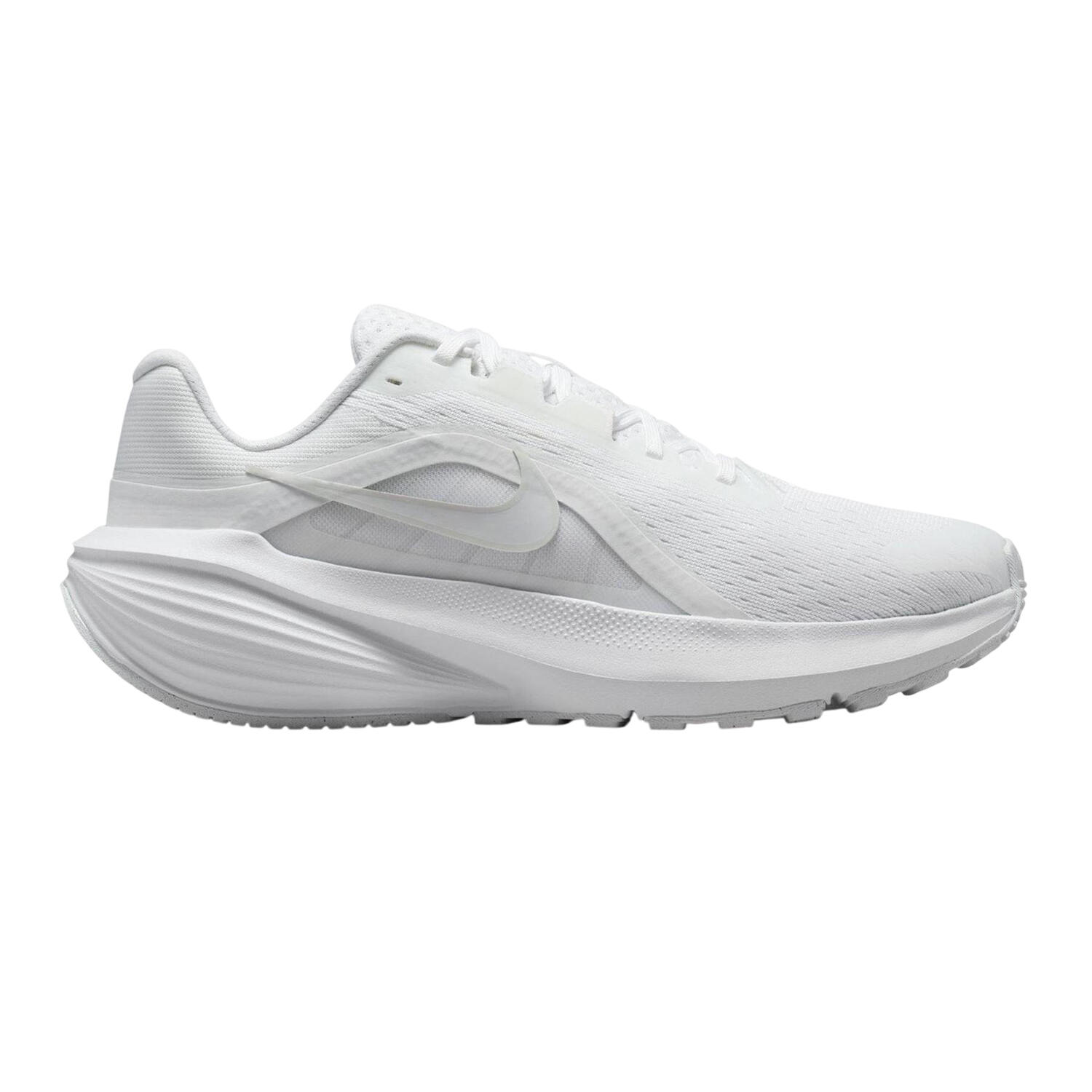 Nike Womens/Ladies Downshifter 14 Trainers