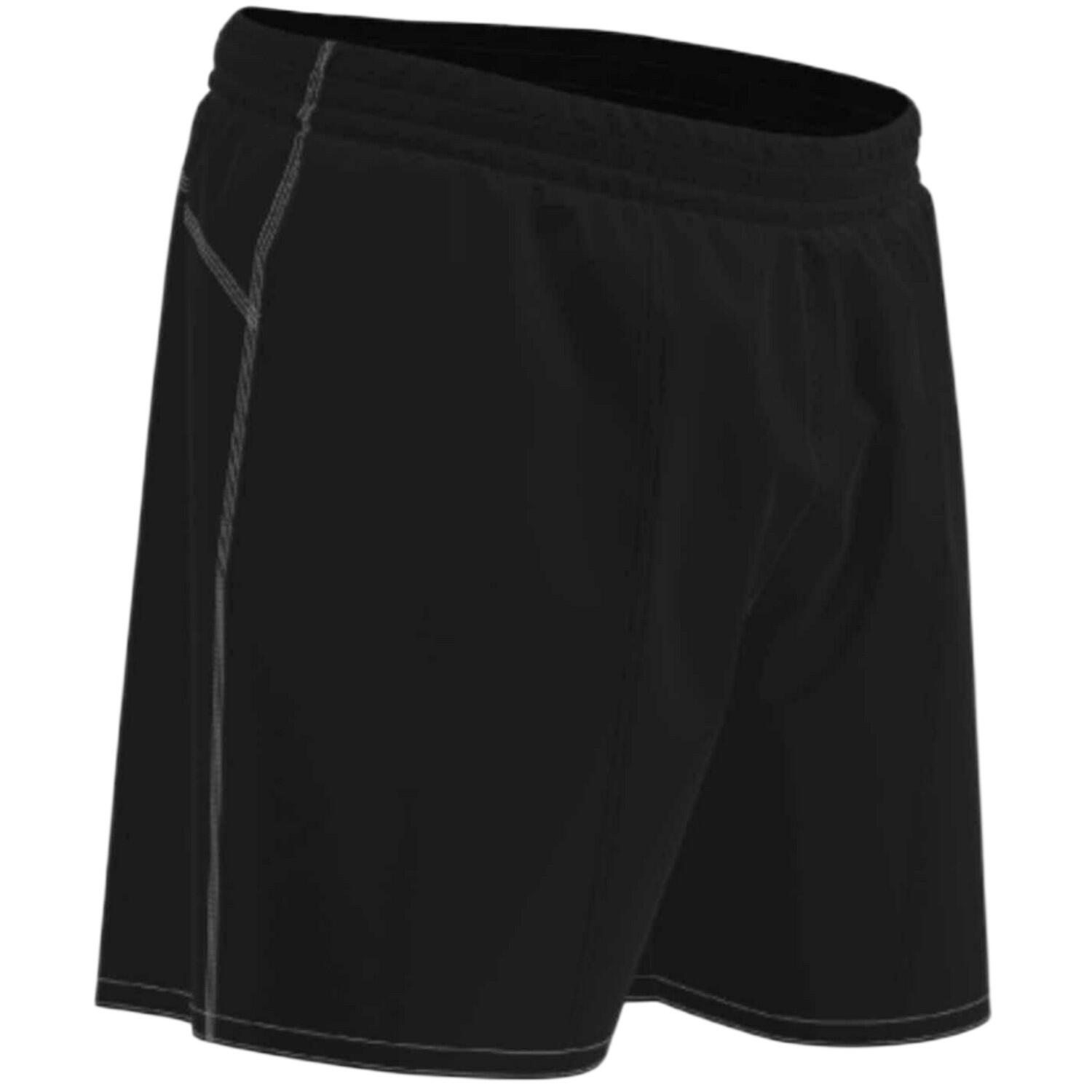 Arena Mens Bywayx R Shorts