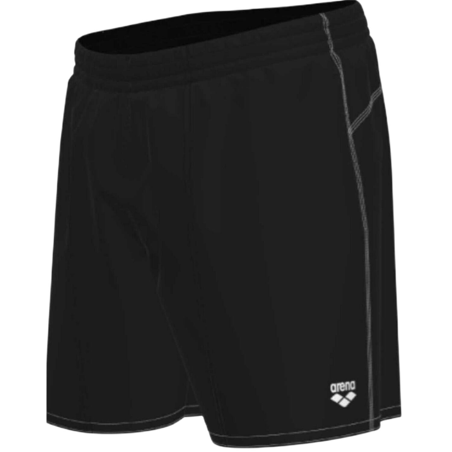Arena Mens Bywayx R Shorts