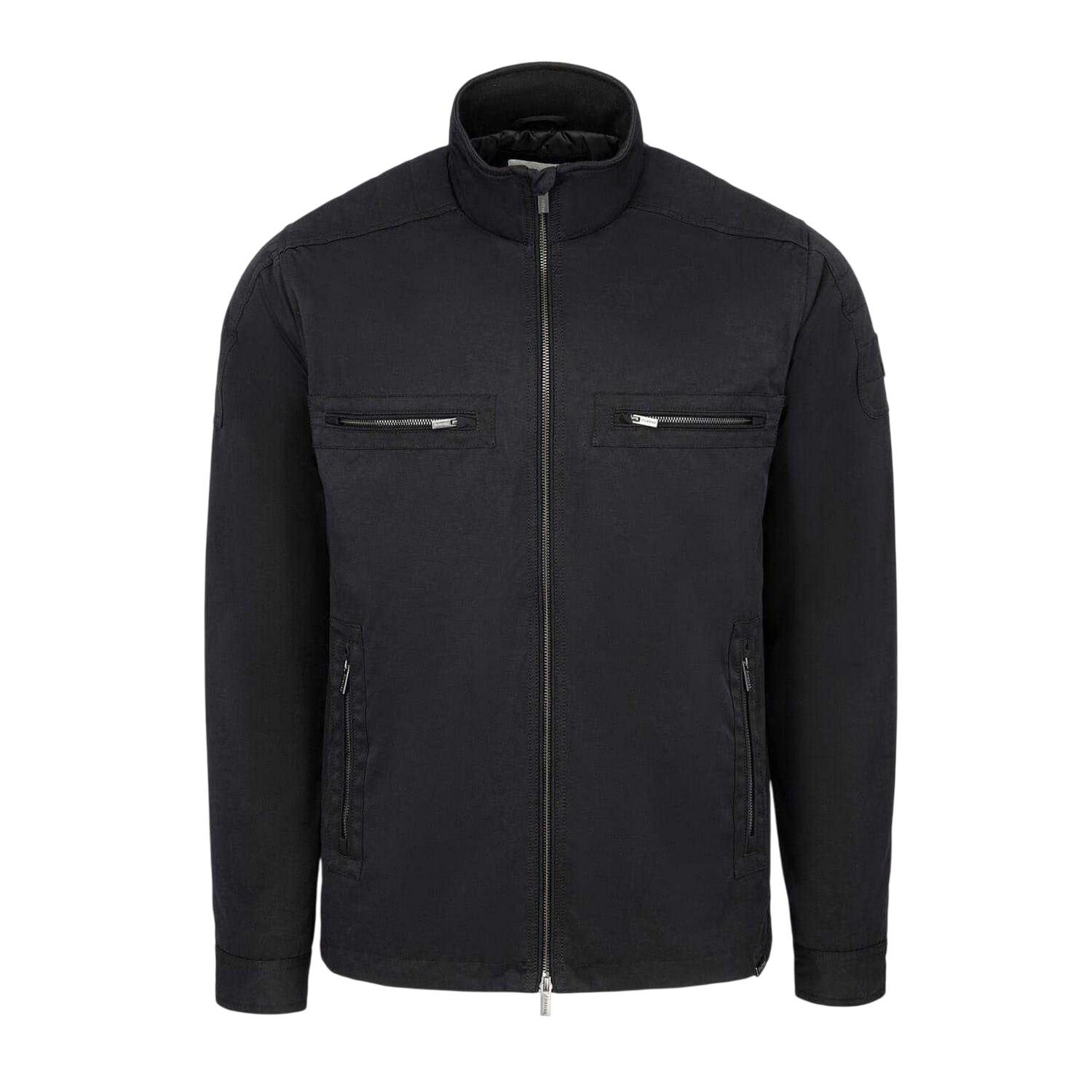 Firetrap Mens Langton Jacket