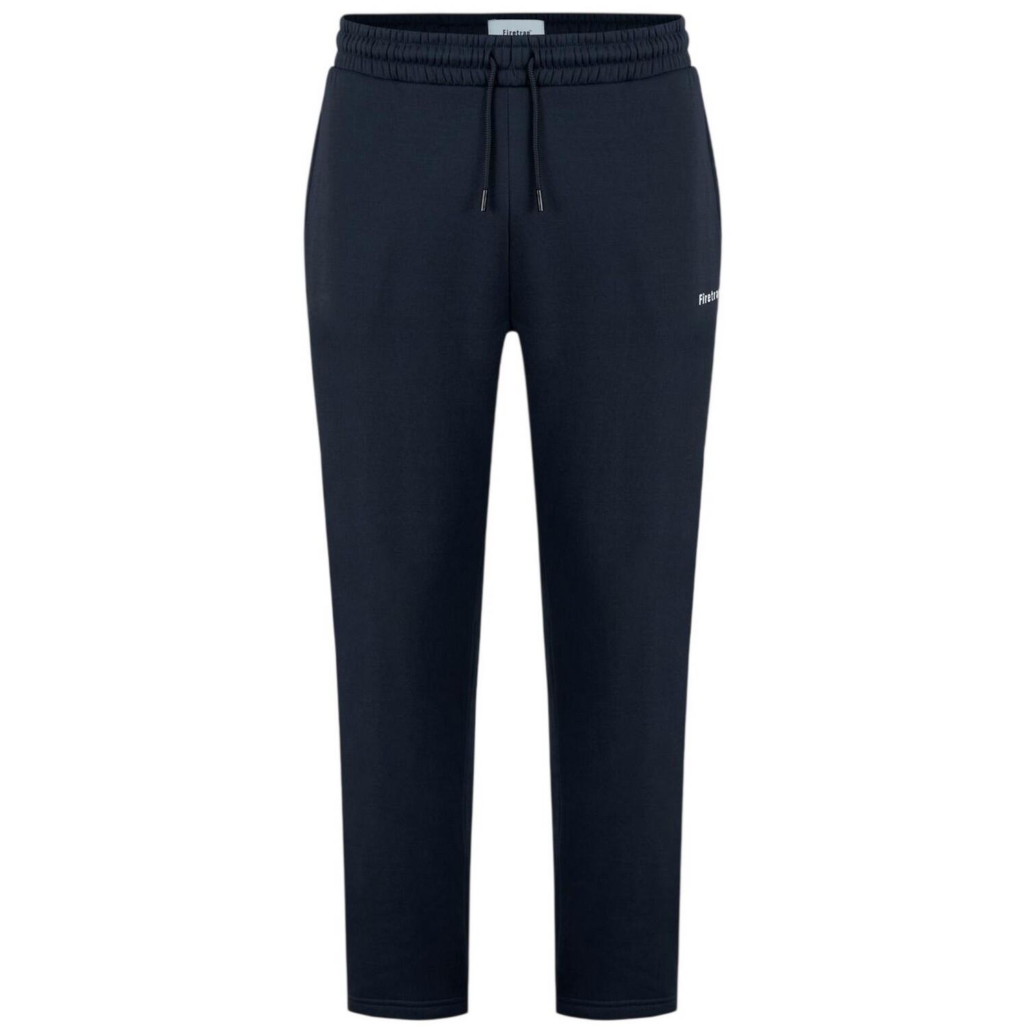 Firetrap Mens Fleece Joggers