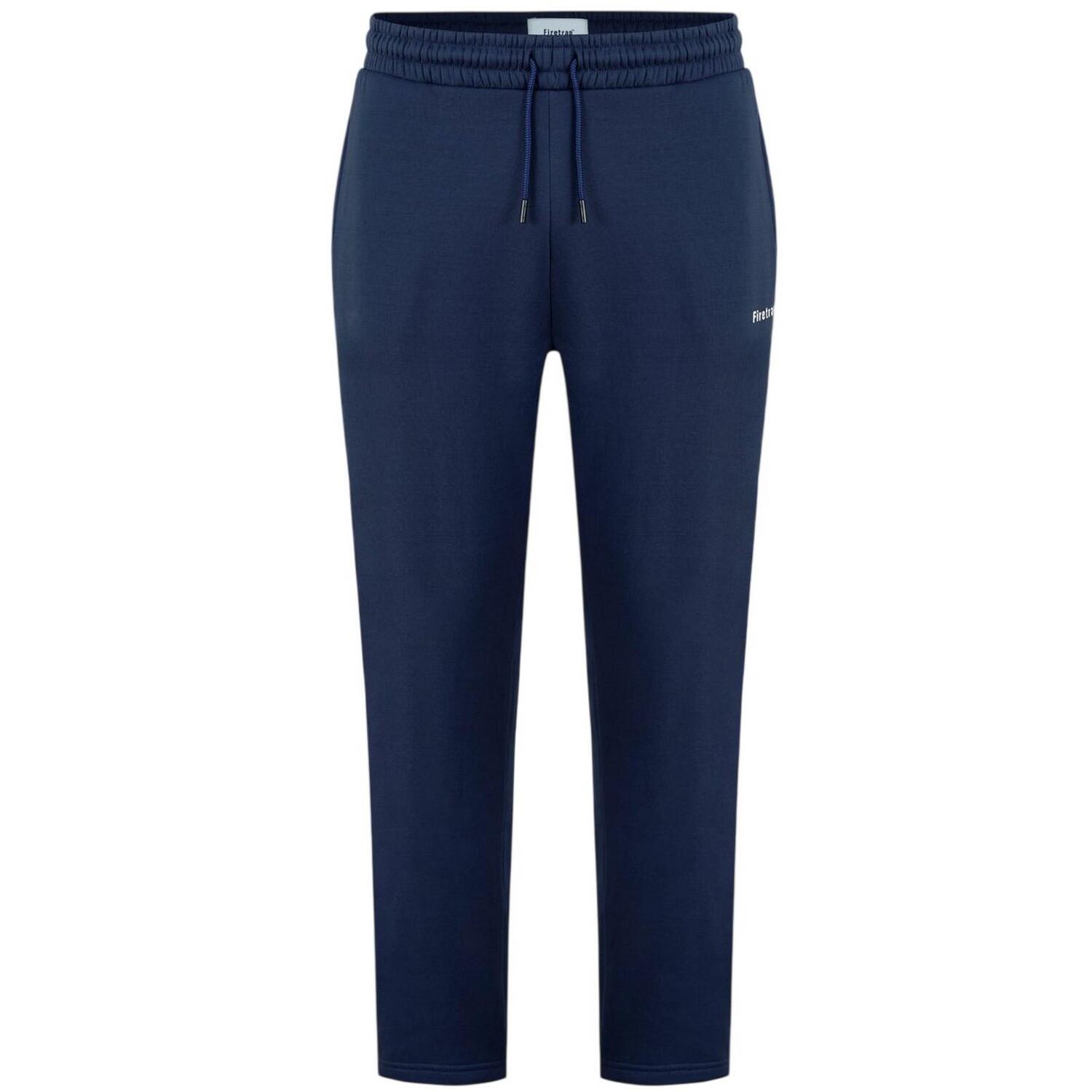 Firetrap Mens Fleece Joggers