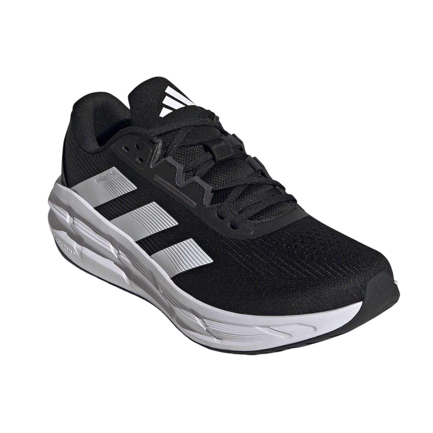 Adidas Mens Questar 3 Bounce Trainers