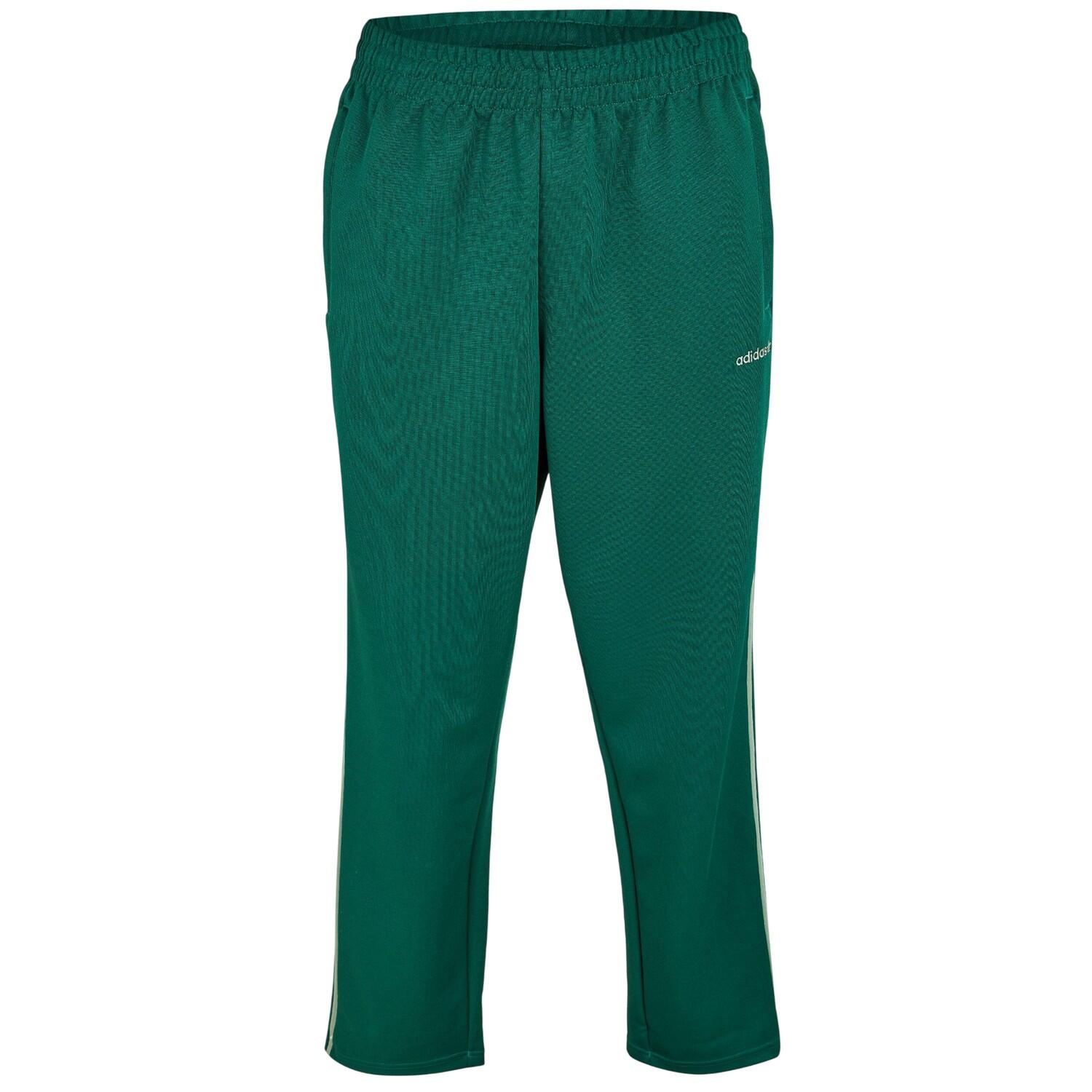 Adidas Mens Originals Tracksuit Bottoms