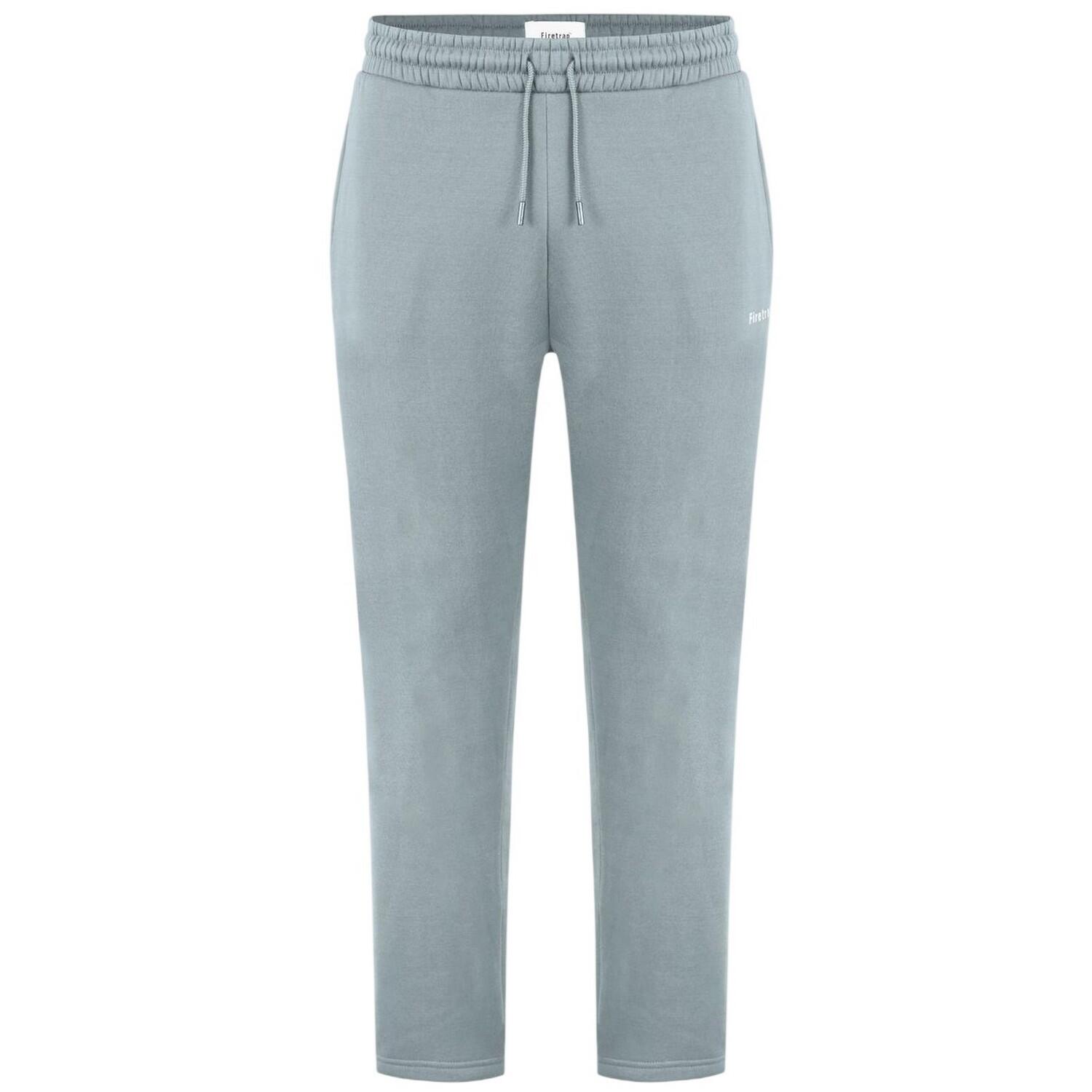 Firetrap Mens Fleece Joggers