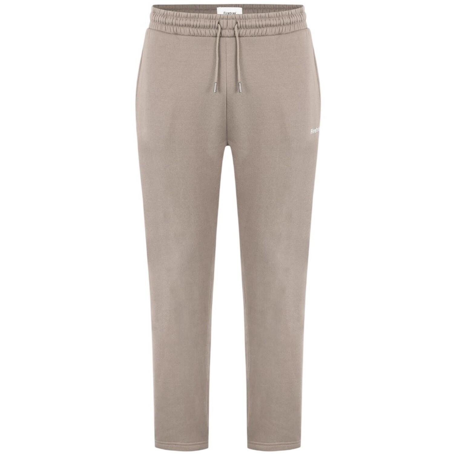 Firetrap Mens Fleece Joggers