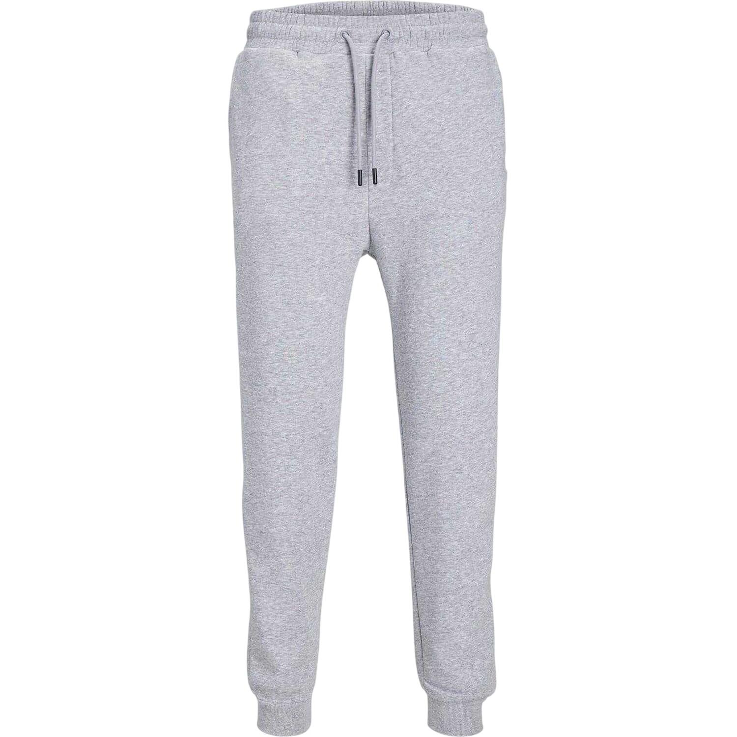 Jack And Jones Mens Bradley Jogging Bottoms