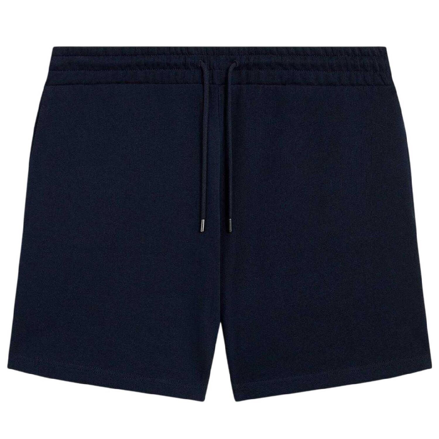 Ted Baker Mens Woven Brand Shorts
