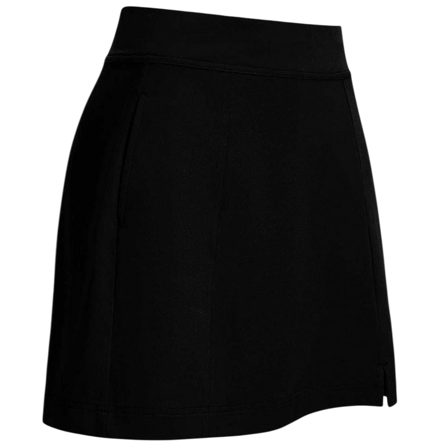 Callaway Womens/Ladies Lightweight Golf Skort