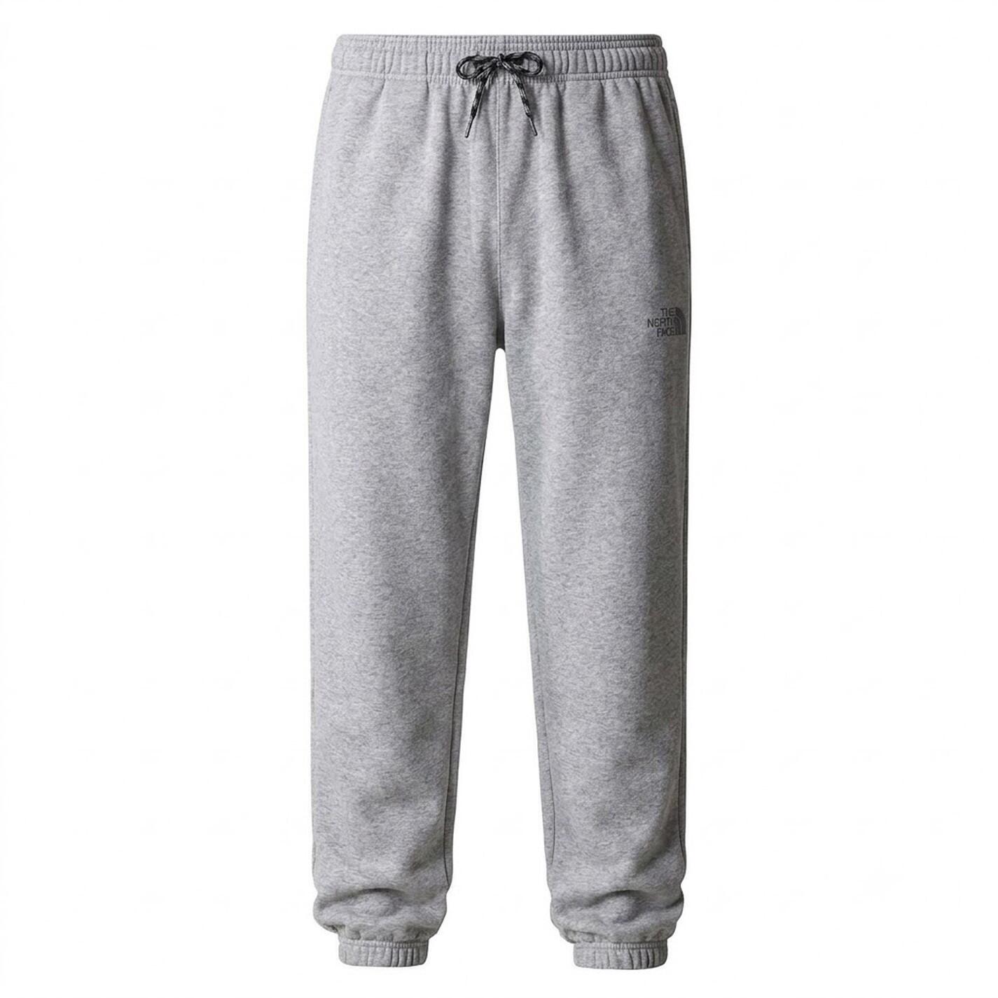 The North Face Mens Simple Dome Plain Joggers