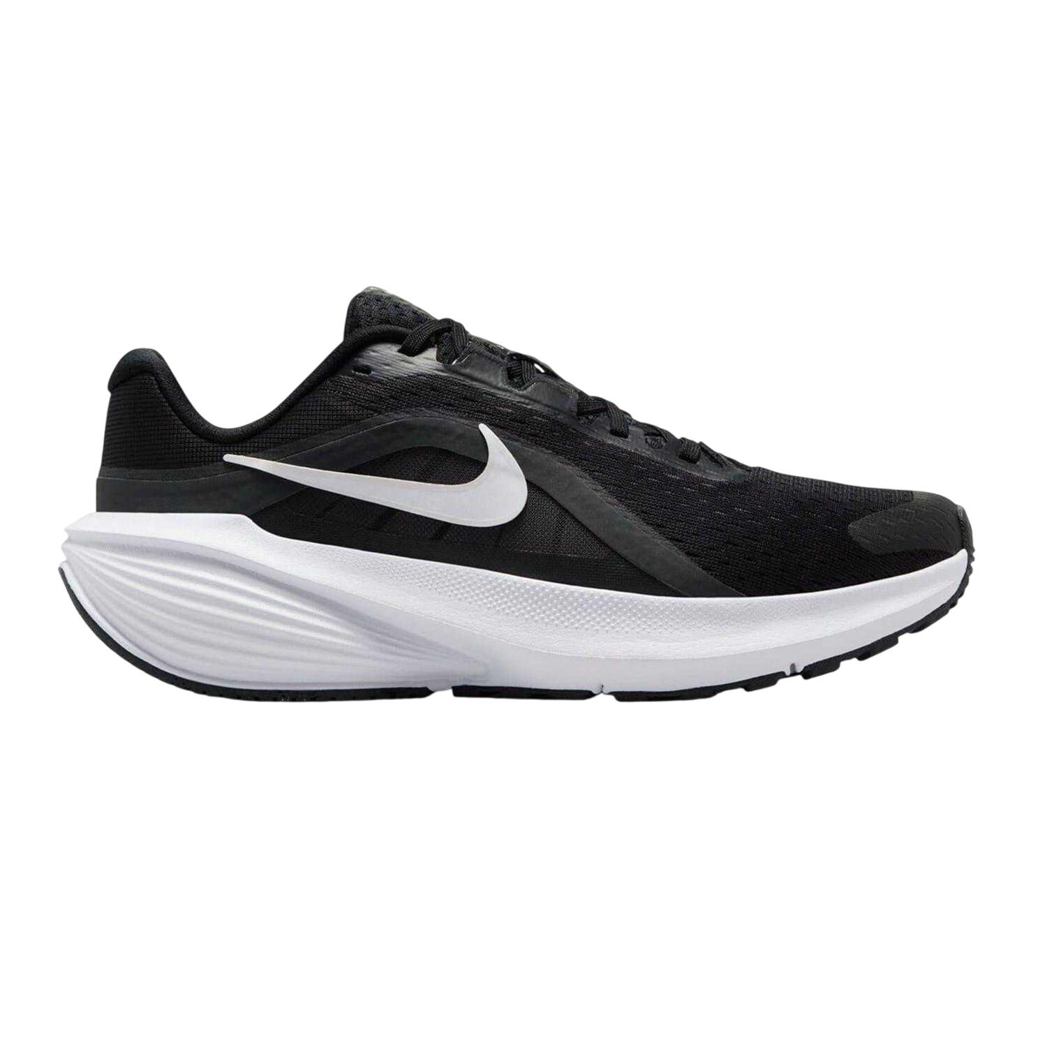 Nike Womens/Ladies Downshifter 14 Trainers