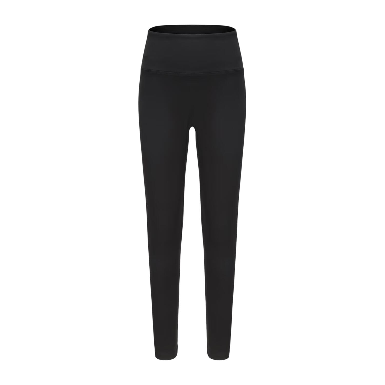 Slazenger Womens/Ladies Base Layer Leggings