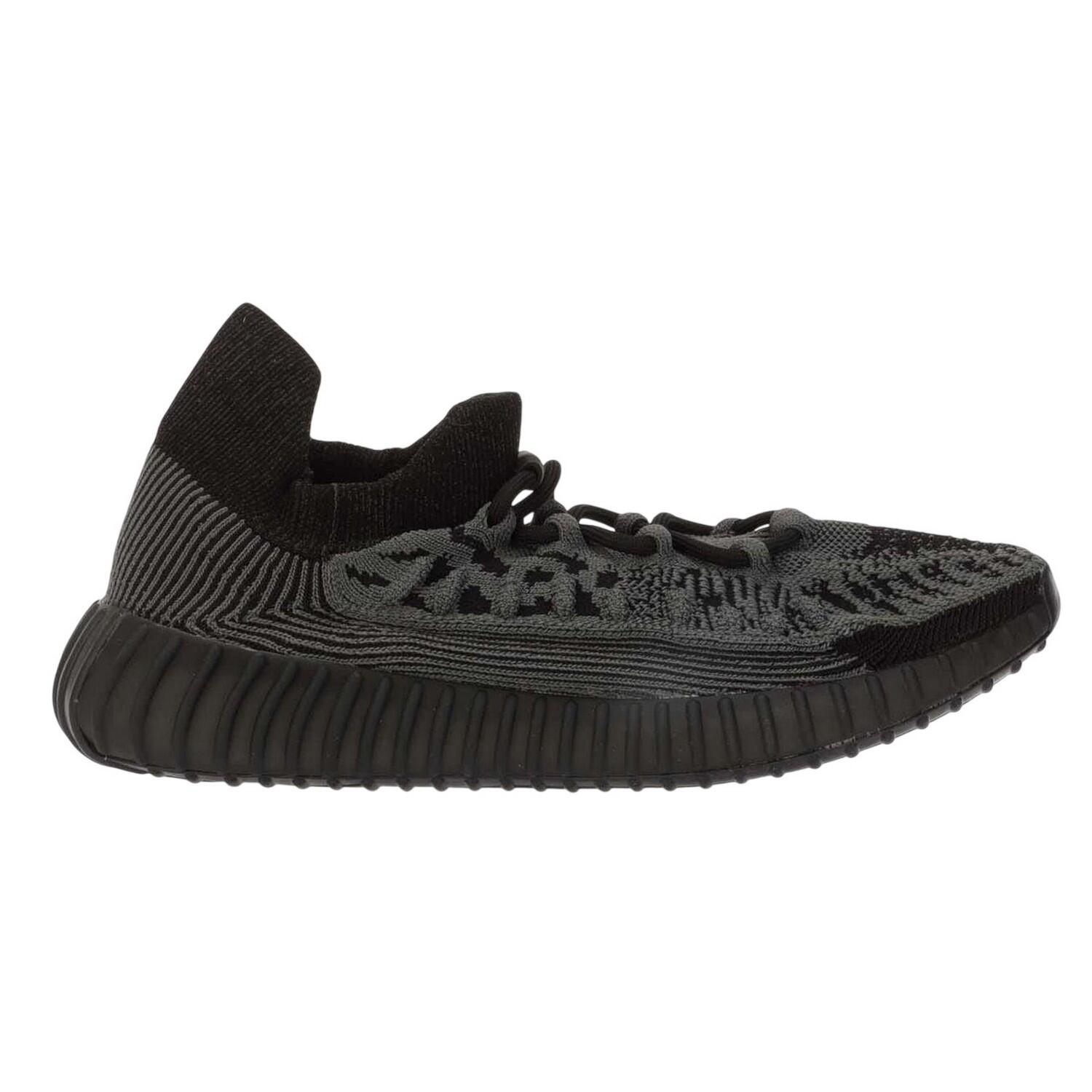 Yeezy Womens/Ladies 350 V2 Compact Trainers