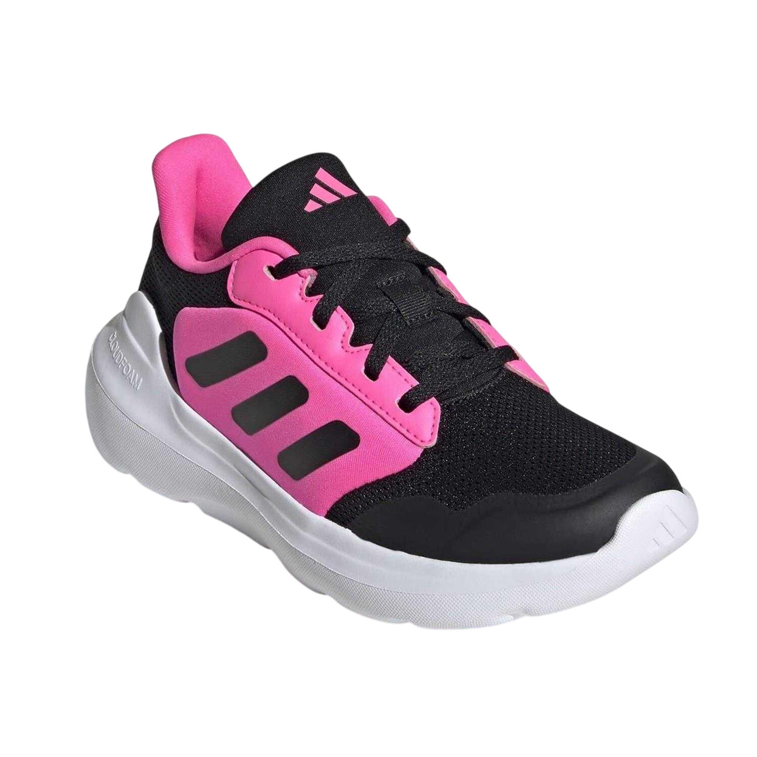 Adidas Childrens/Kids Tensaur Run 3.0 Running Shoes