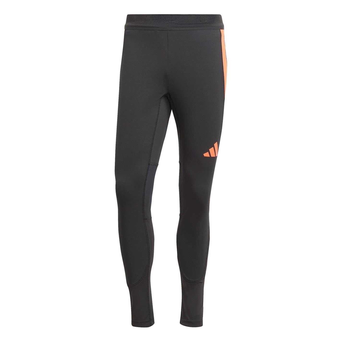 Adidas Mens Tiro 24 Tracksuit Bottoms