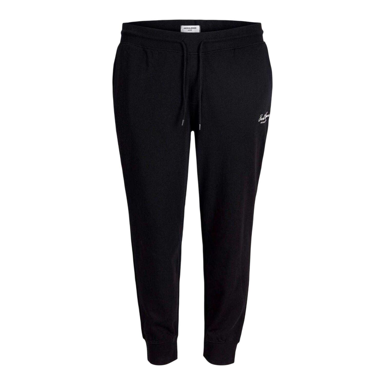 Jack And Jones Mens Gordon Joggers