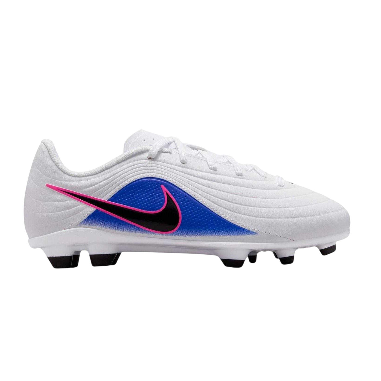 Nike Childrens/Kids Tiempo Club Firm Ground Football Boots