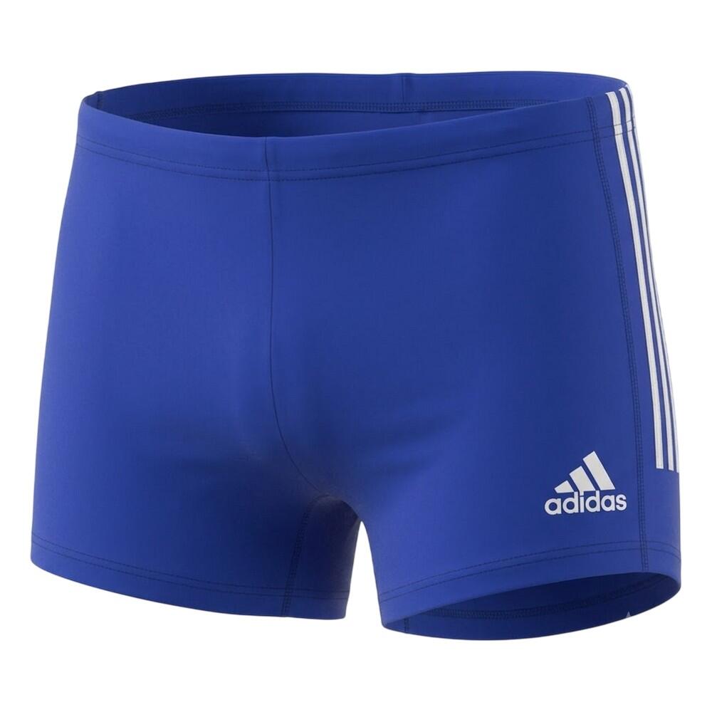 Adidas Mens Drive Boxer Shorts