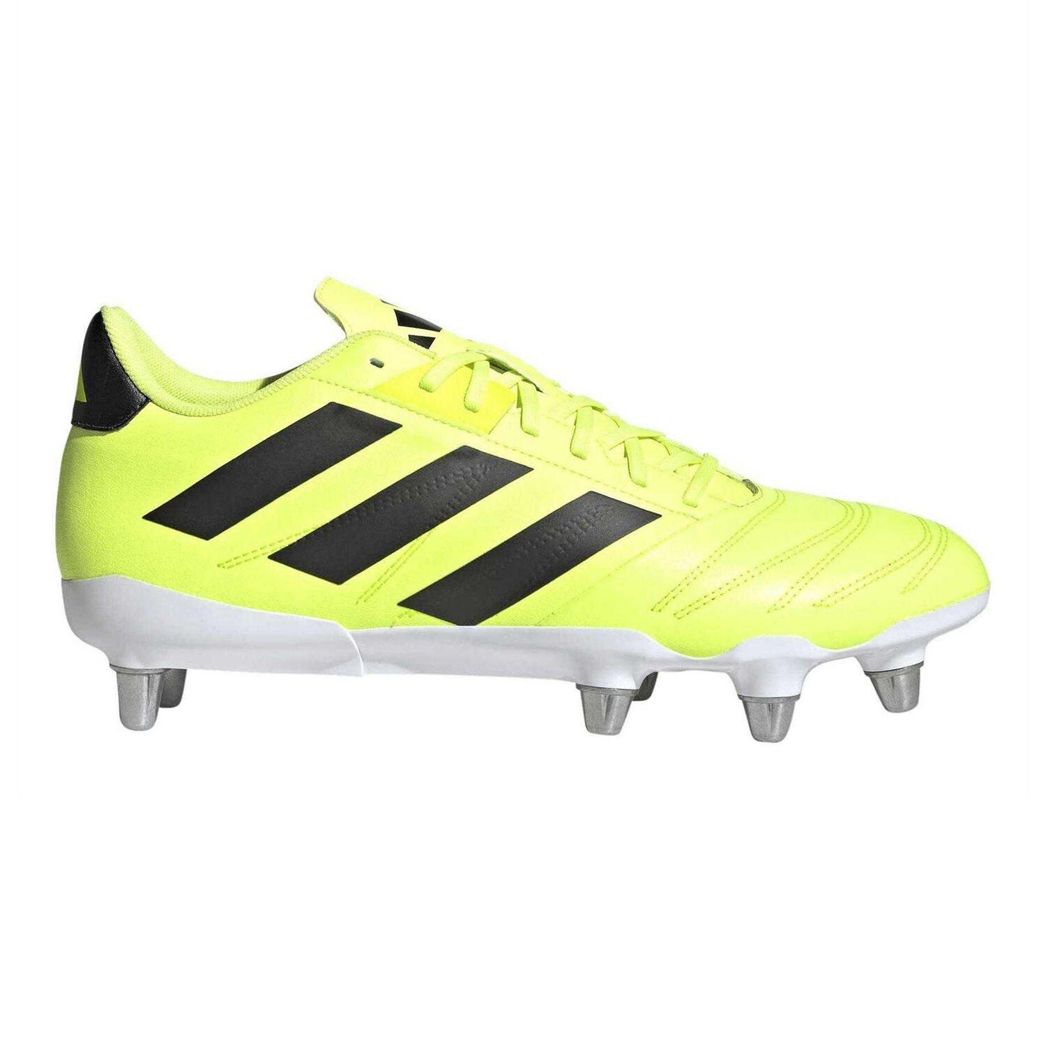 Adidas Mens Kakari Elite Football Boots