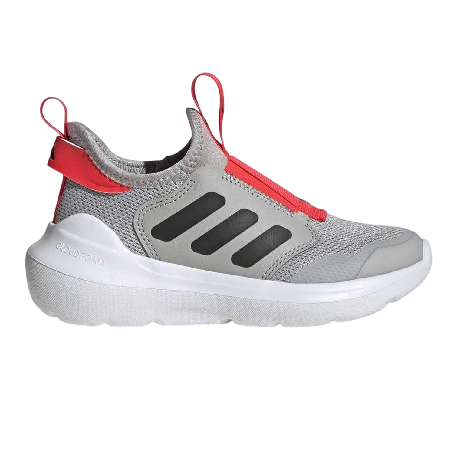 Adidas Childrens/Kids Tensaur 3 Stripes Trainers