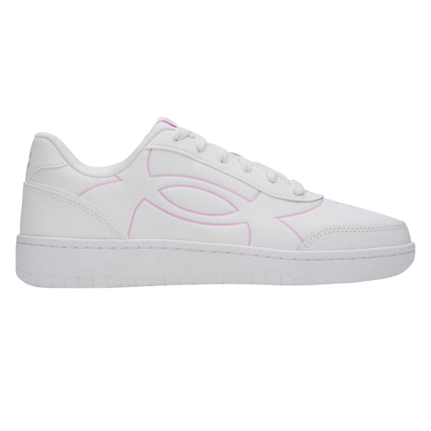 Under Armour Womens/Ladies Motion Trainers