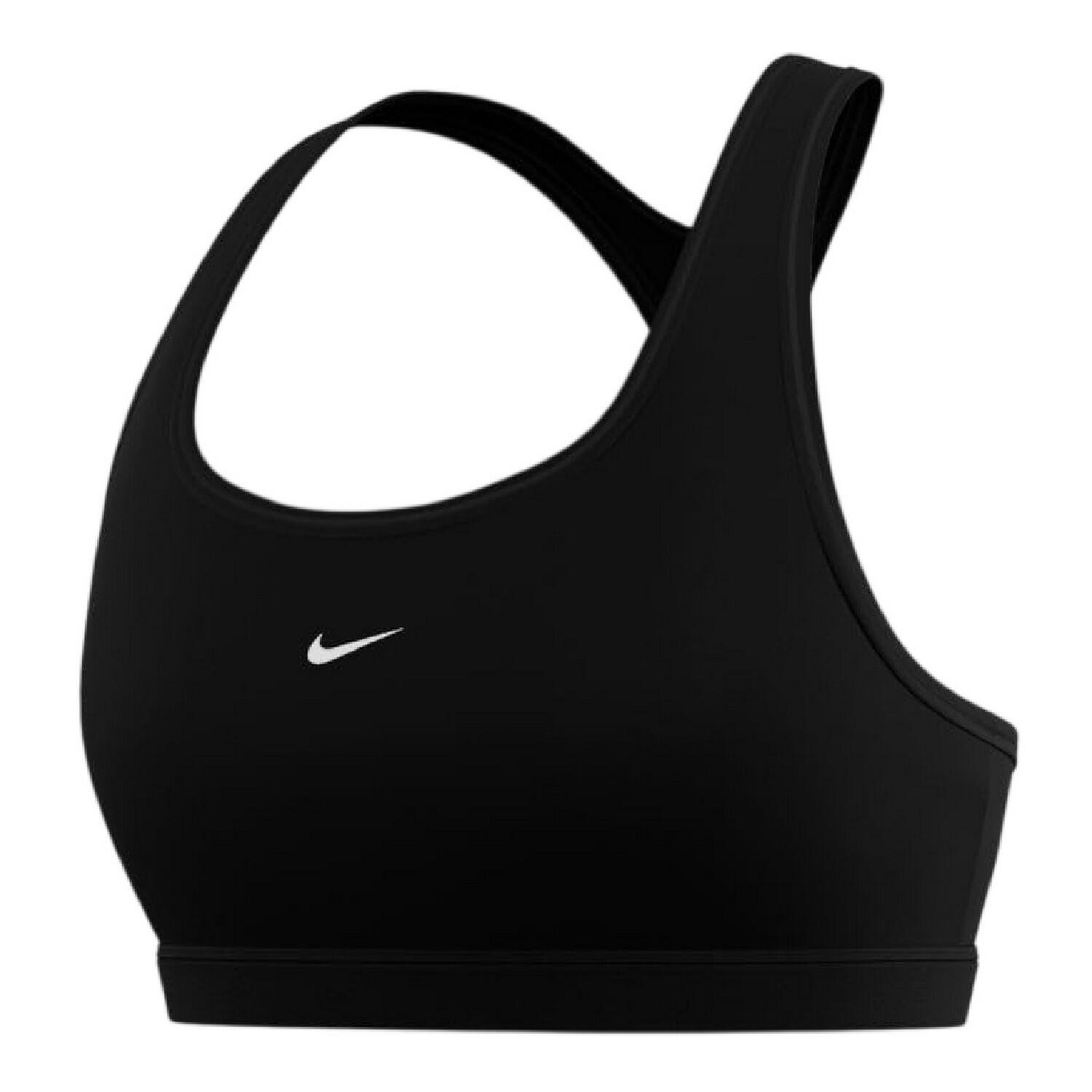 Nike Womens/Ladies Sports Bra
