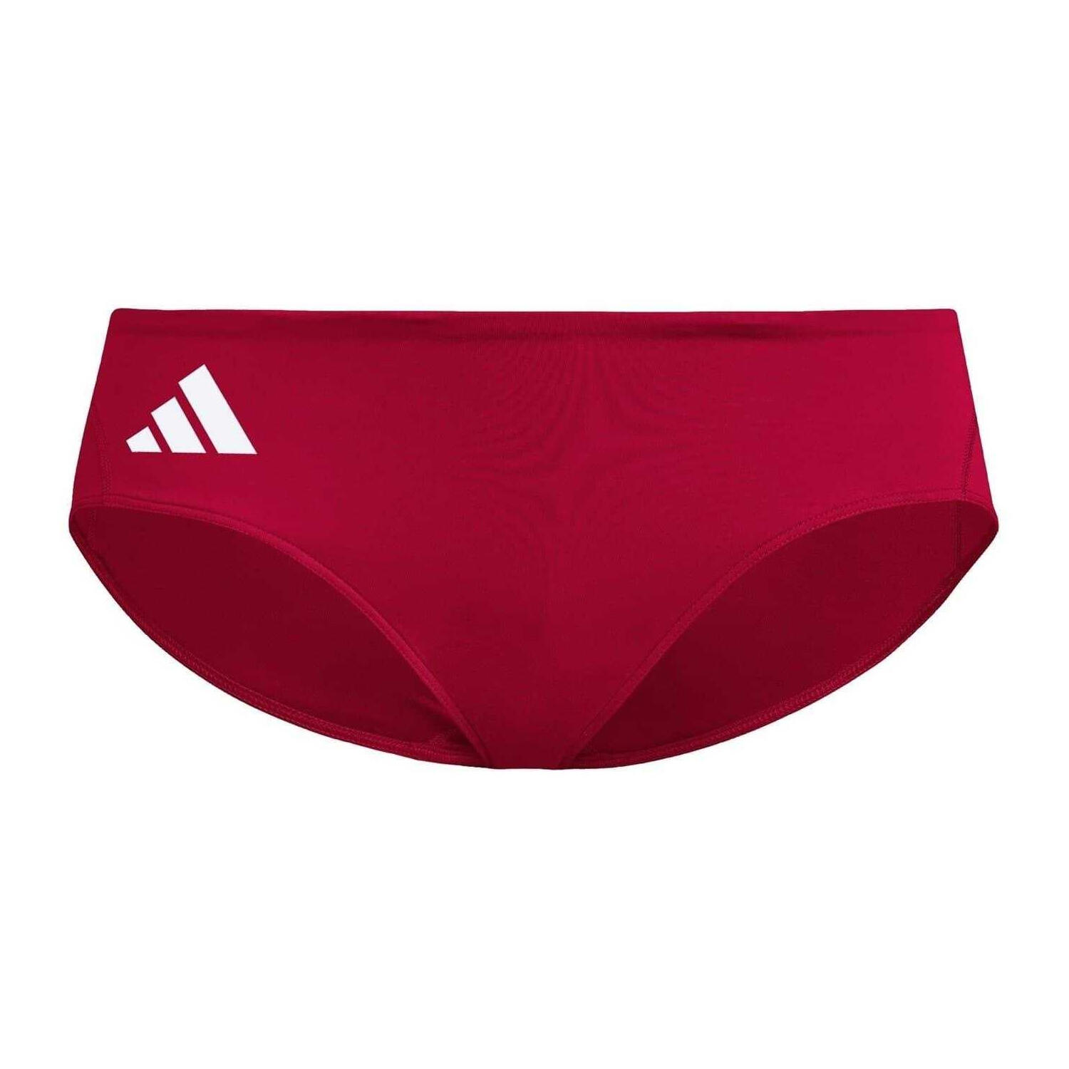 Adidas Womens/Ladies Adizero Briefs