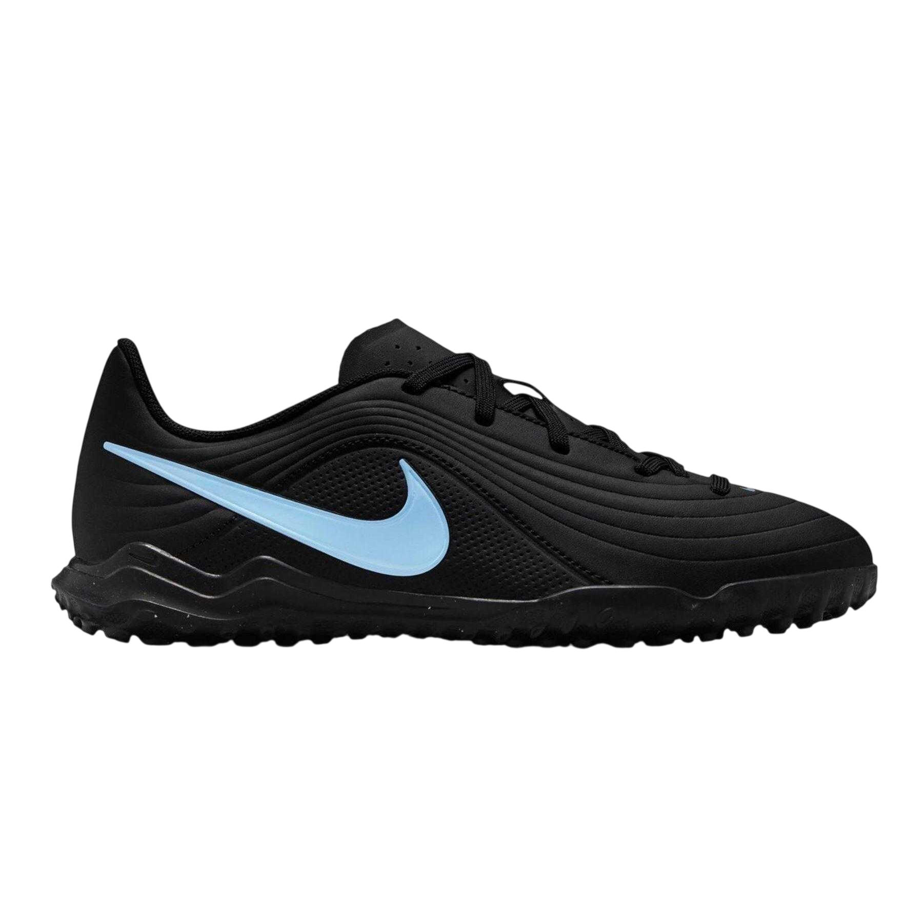 Nike Childrens/Kids Tiempo Club Football Boots